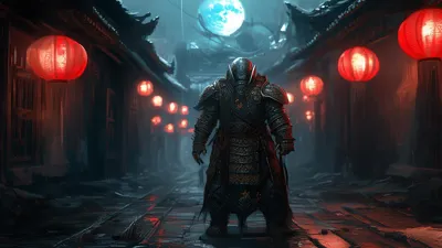 9月6日闪烁之光最新兑换码，赶紧收藏