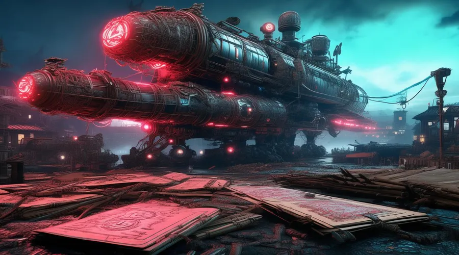 2025年9月3日闪烁之光礼包码大公开，福利多多